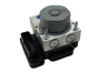 Pumpa Abs Renault Clio 4 476601283R 0265956527 476605460R