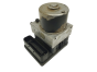 Pumpa Abs VW Audi Seat Skoda 1J0614117E 1C0907379J Ate 61425