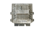 Blok Ovladačů 9652890280 9647568180 5WS40115C-T PSA Siemens 38987