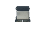 Blok Ovladačů 89871-71010 131000-1331 Toyota Denso 40567