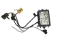 Blok Ovladačů Moduł DBC2260 90881077 Jaguar Automotiv 23484