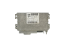 Blok Ovladačů Fiat 46480662 IAW16F.EB  Magneti Marelli 36451