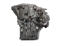 Převodovka 20MB27 Peugeot 508 2.0 HDI 16v 2231Q3
