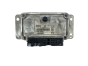 Blok Ovladačů Toyota 89661-0H023 0261208702 Bosch 51252