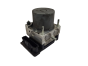 Pumpa Abs Nissan Almera 47660BN820 0265231415 0265800330 6394