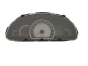 Otáčkoměr Hyundai Matrix 94003-17510 20040820