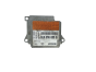 Blok Ovladačů 8L0959655G 0285001352 Audi Bosch 58674