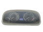 Otáčkoměr Mercedes A W169 A1695404348 0263643343 26790