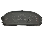 Otáčkoměr Renault Megane 1 Scenic 1 21578161-2 22805
