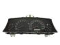 Tachometr Toyota Corolla 83800-02800 52572