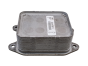 Chladič Oleje 04E 117 021 C 04E117021C VW AG Audi Skoda Seat