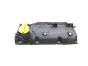 Kryt Ventilů 8200633974 1.2 8v D7F Renault Clio 2 Kangoo S5