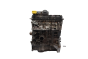 Motor Naftový K9K3780 K9K780 1.5 dci Renault Laguna 3 Siemens 7701478491 