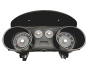 Tachometr Fiat Punto Evo 51840519 503003060100 29037
