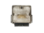 Blok Ovladačů 0281010483 8200039569 8200127078 Renault Bosch 35910