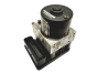 Pumpa Abs Laguna 2 Espace 4 10.0960-1433.3 8200159837 E 39033