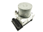 Pumpa Abs Renault Megane 2 Scenic 2 8200038695 Bosch 38096