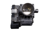 Škrticí Klapka 55250461 40GTE3F Fiat Lancia Ford FPT 2658