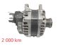 Alternátor 231004436R A3TV4081ZE 2.0 dci Renault Trafic 3 Vivaro B 2000km