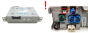 Navigace Radio Citroen Opel 9822939580