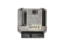 Blok Ovladačů 0281011425 55193517 Alfa Romeo Bosch 42506