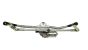 Mechanizmus Stěračů Předek Originál 5J1955113B 5J1955023C Skoda Fabia 2