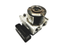 Pumpa Abs PSA C2 C3 207 9658260080 10.0207-0064.4 ATE 37121