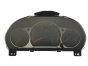Tachometr Honda CR-V HR0333102 78100G020