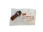 Senzor Tlaku Oleje Citroen Peugeot 9631846480 QPlus