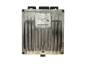 Blok Ovladačů 8200308217 8200275921 Nissan Delphi 28069