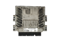 Blok Ovladačů 8V21-12A650-EB 5WS40584B-T Ford Continental 25570