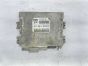 Blok Ovladačů 61602.047.01 IAW6F.SF SEAT Magneti Marelli 58013