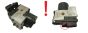 Pumpa Abs Mercedes C A0034313312 0265213401 Bosch 67830