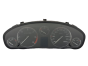 Otáčkoměr Peugeot 407 9658138280 18570