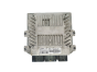 Blok Ovladačů 9656171480 9655041480 5WS40199D-T PSA Siemens 35339