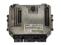 Blok Ovladačů PSA 0281012468 9653958980 Bosch