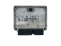 Blok Ovladačů 038906012FK 0281010683 Seat Bosch 52147