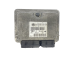 Blok Ovladačů 036906034BH IAW4MV.F 61600.542.08 VW Magneti Marelli 57785