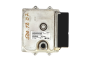 Blok Ovladačů 55246583 BC.0108028.A Fiat FPT 