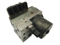 Pumpa Abs ESP Mercedes A W168 A0034314512 0265202412 62141
