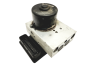 Pumpa Abs Nissan Murano 47660CC084 06.2109-0522.3 Ate