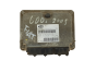 Blok Ovladačů IAW 4AF.M9 55187372 61600.627.05 Fiat Magneti Marelli 15465