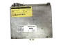 Blok Ovladačů S111718102B 7700749946 7700868735 Renault Siemens 19604