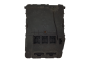 Blok Ovladačů UCH N3 8200780021 U118400260I Renault Siemens 20806