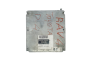 Blok Ovladačů 89661-42A10 175800-5441 Toyota Denso 36071