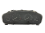 Tachometr Honda Civic HR-0200-101 HR0200101 57860