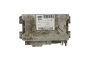 Blok Ovladačů IAW16F.EB 7795574 61602.063.01 Fiat Magneti Marelli 47257