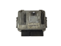 Blok Ovladačů 55204661 0281013138 4234A30AM Alfa Romeo Bosch 18525