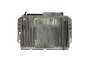 Blok Ovladačů K115000010F 96259124 Daewoo Siemens 17246