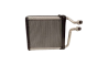 Ohřívač Pro VW Skoda 3C0819031 88191712401 Vika